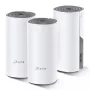 TP-Link AC1200 Whole-Home-Mesh-wlansysteem, 3-pack