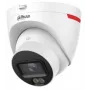 Dahua Technology WizSense IPC-HDW2249TP-S-LED-0280B-PRO turret IP-beveiligingscamera buiten 1920 x 1080 pixels plafond/wand/mast