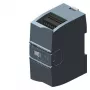Siemens 6ES7221-1BF32-0XB0 digitaal/analoog-I/O-module source-kanaal