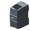 Siemens 6ES7221-1BF32-0XB0 digitaal/analoog-I/O-module source-kanaal
