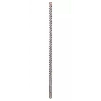 Hamerboor Bosch B 2608833802 — hamerboor, diameter 10 mm, 1 stuk