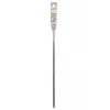 Hamerboor Bosch B 2608833802 — hamerboor, diameter 10 mm, 1 stuk