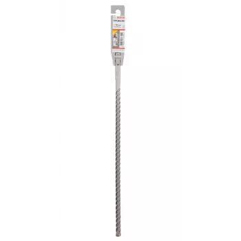 Hamerboor Bosch B 2608833802 — hamerboor, diameter 10 mm, 1 stuk