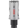 Gatenzaag Bosch PRO Multi Material PC Plus 44/27 mm — los, voor boormachine, Ø27 mm