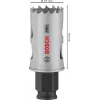 Gatenzaag Bosch PRO Multi Material PC Plus 44/27 mm — los, voor boormachine, Ø27 mm