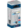 Gatenzaag Bosch PRO Multi Material PC Plus 44/27 mm — los, voor boormachine, Ø27 mm