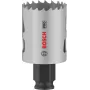 Gatenzaag Bosch PRO Multi Material PC Plus 44/38 mm — los, Ø 38 mm, voor gipsplaat, metaal, non-ferrometaal, kunststof, zachthout