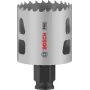 Gatenzaag Bosch PRO Multi Material PC Plus 44/48 mm — los, voor boormachines