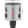 Gatenzaag Bosch PRO Multi Material PC Plus 44/48 mm — los, voor boormachines