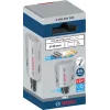 Gatenzaag Bosch PRO Multi Material PC Plus 44/48 mm — los, voor boormachines