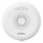 Gassensor IMOU ZGA1 — hoge gevoeligheid, compact ontwerp