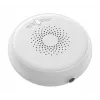 Gassensor IMOU ZGA1 — hoge gevoeligheid, compact ontwerp