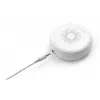 Gassensor IMOU ZGA1 — hoge gevoeligheid, compact ontwerp