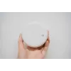 Gassensor IMOU ZGA1 — hoge gevoeligheid, compact ontwerp