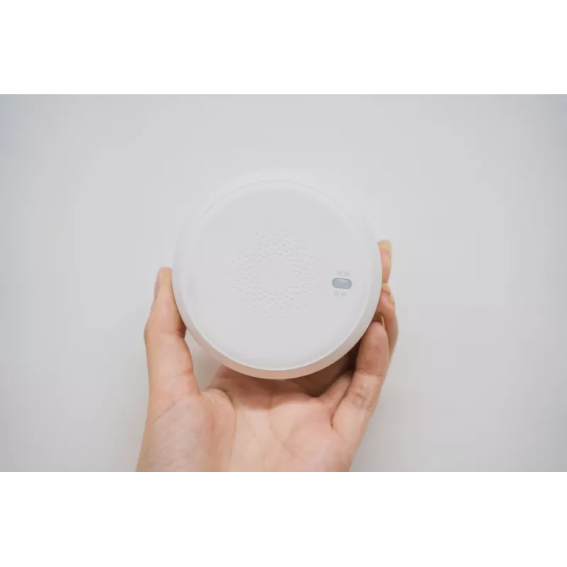 Gassensor IMOU ZGA1 — hoge gevoeligheid, compact ontwerp