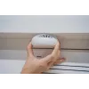 Gassensor IMOU ZGA1 — hoge gevoeligheid, compact ontwerp
