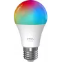 Imou CL2B slimme lamp Wi-Fi/Bluetooth 9 W