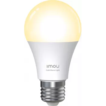 Imou CL2B slimme lamp Wi-Fi/Bluetooth 9 W