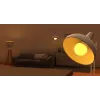 Imou CL2B slimme lamp Wi-Fi/Bluetooth 9 W