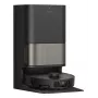 Dreame L40s Pro Ultra zwart