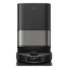 Dreame L40s Pro Ultra zwart