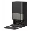 Dreame L40s Pro Ultra zwart
