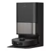 Dreame L40s Pro Ultra zwart