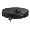 Dreame L40s Pro Ultra zwart