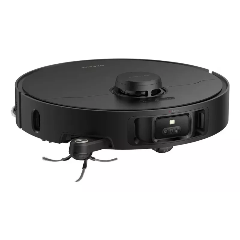 Dreame L40s Pro Ultra zwart