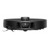 Dreame L40s Pro Ultra zwart