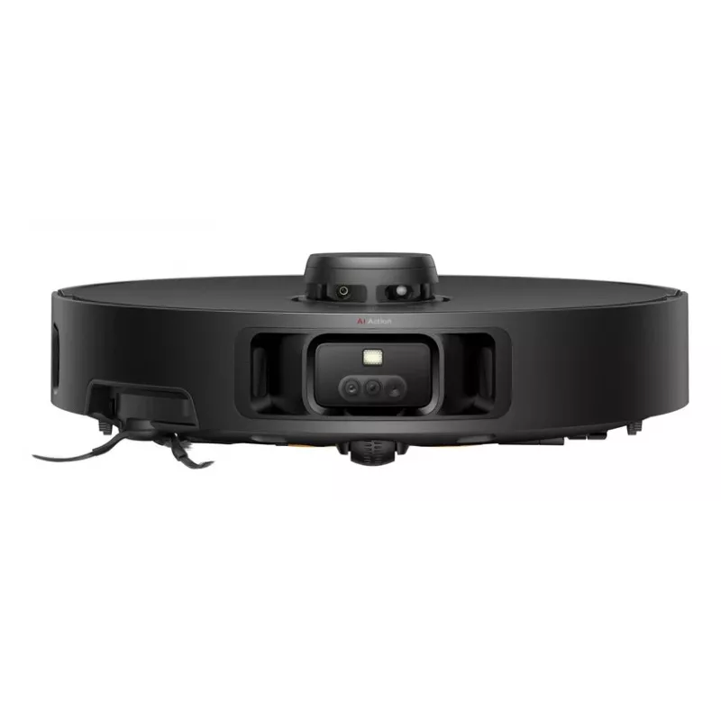 Dreame L40s Pro Ultra zwart