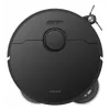 Dreame L40s Pro Ultra zwart