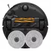 Dreame L40s Pro Ultra zwart