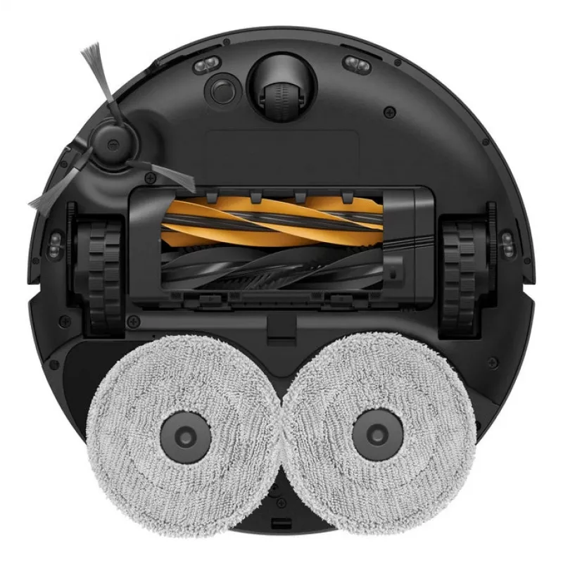 Dreame L40s Pro Ultra zwart