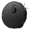 Dreame L40s Pro Ultra zwart