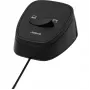 Jabra Link 180, zwart, Jabra Link 180, 93 mm, 68 mm, 141 mm, 250 g