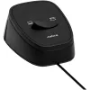 Jabra Link 180, zwart, Jabra Link 180, 93 mm, 68 mm, 141 mm, 250 g