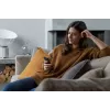 Electrolux E4WHPA02 wasmachine-onderdeel/accessoire antivibratiemat 4 stuks