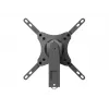 Multibrackets M VESA Flexarm 360 II houder zwart 75 100 200