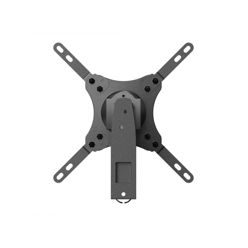 Multibrackets M VESA Flexarm 360 II houder zwart 75 100 200