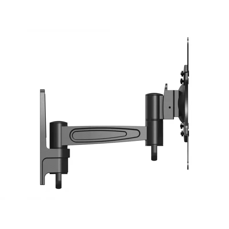 Multibrackets M VESA Flexarm 360 II houder zwart 75 100 200