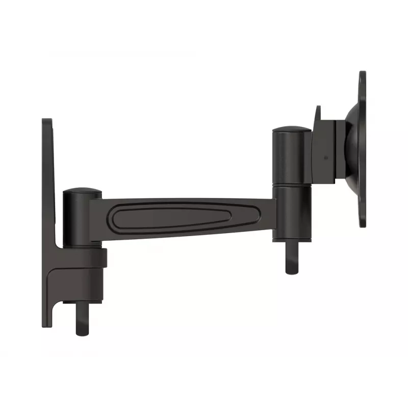 Multibrackets M VESA Flexarm 360 II houder zwart 75 100 200