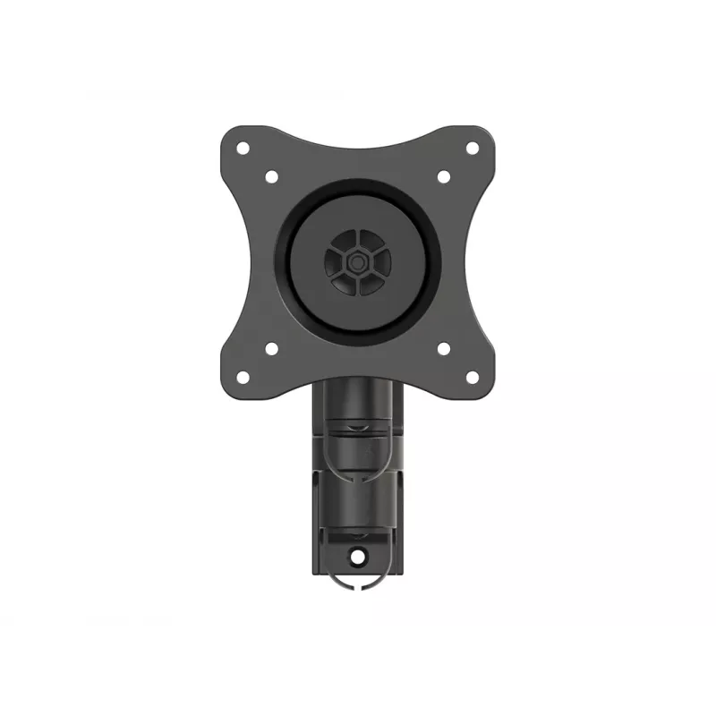 Multibrackets M VESA Flexarm 360 II houder zwart 75 100 200