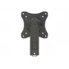 Multibrackets M VESA Flexarm 360 II houder zwart 75 100 200