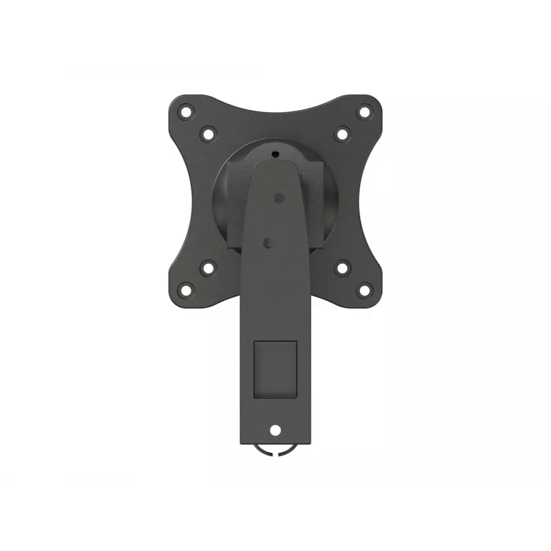 Multibrackets M VESA Flexarm 360 II houder zwart 75 100 200