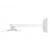Multibrackets M projectorhouder Short Throw Deluxe 600-1300 Large