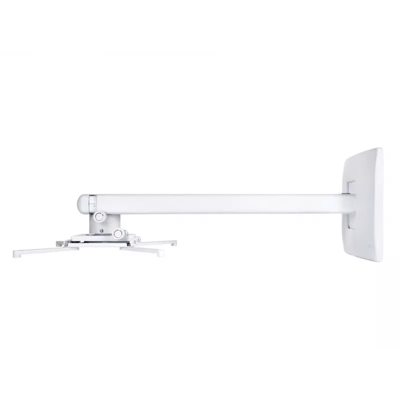 Multibrackets M projectorhouder Short Throw Deluxe 600-1300 Large