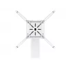 Multibrackets M projectorhouder Short Throw Deluxe 600-1300 Large