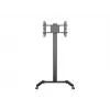 Displaystandaard Multibrackets M Display Stand 180 Single zwart