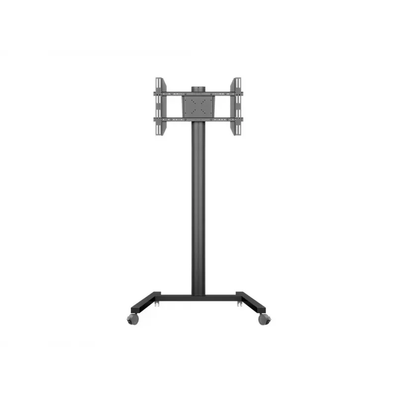 Displaystandaard Multibrackets M Display Stand 180 Single zwart